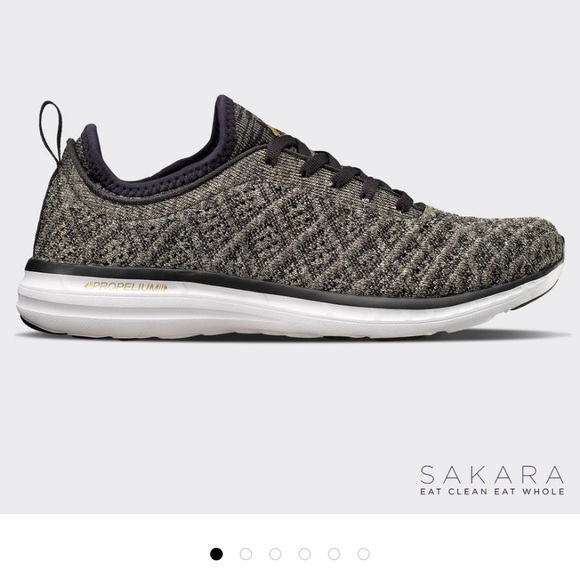 APL - Women’s Techloom Phantom - Picture 1 of 8